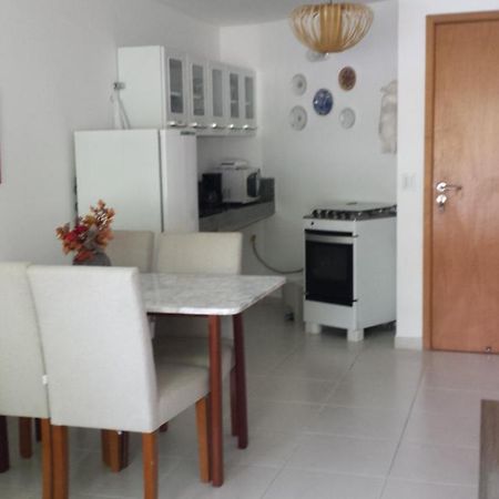 Carneiros Beach Resort Tamandaré Exteriör bild