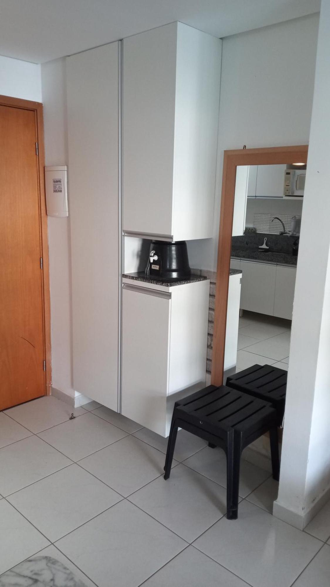 Carneiros Beach Resort Tamandaré Exteriör bild