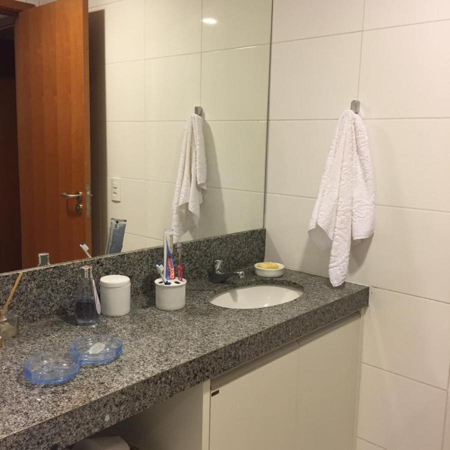 Carneiros Beach Resort Tamandaré Exteriör bild