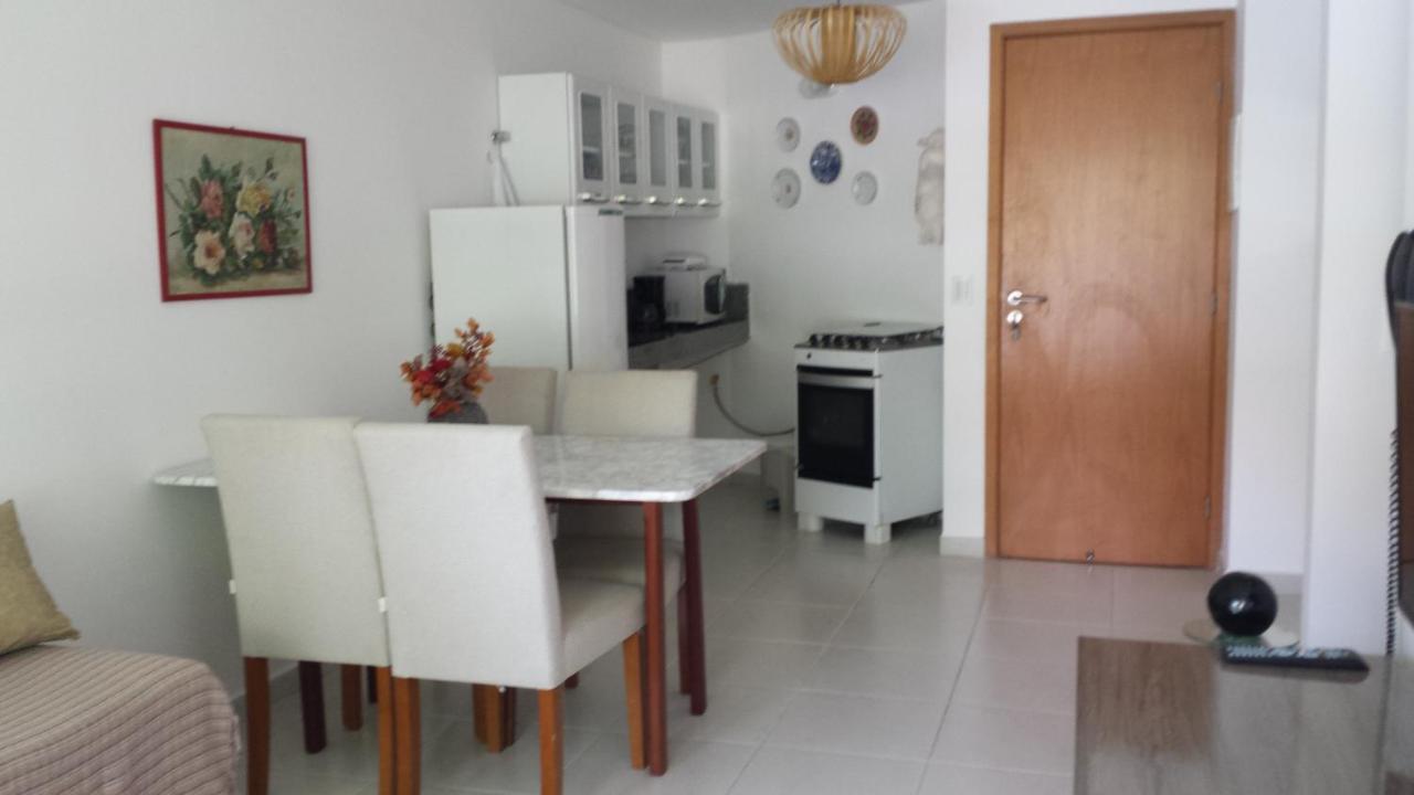 Carneiros Beach Resort Tamandaré Exteriör bild
